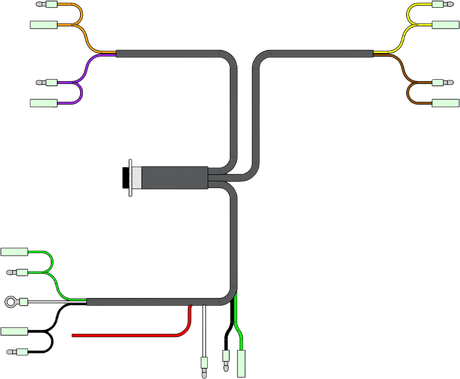 baa6-67360cc6605ac.png