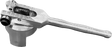 bab7-64a3026e140b4.png