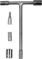 babc-6192873048c11.png