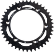 bacc-67a4f75e9248e.png