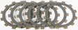 bad2-572a552e31d28.jpg