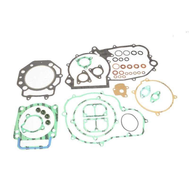 Athena 94-95 KTM 620 DUKE / EGS / EXC / SX Complete Gasket Kit (Excl Oil Seal) P400270850300