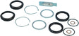 badc-572a81e8cd13d.jpg