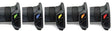 bade-5f8db7d4b303a.jpg