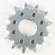 bade-6499cd720fc6b.png