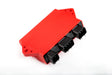 baeb-60a6765b06e99.jpg