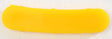 baee-58c65b4bca229.jpg