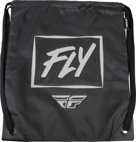 baef-60188df249b5c.png