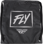 baef-60188df249b5c.png