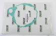 baf3-5885cd55417b4.jpg