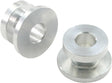 baf8-572a7bcace52f.jpg