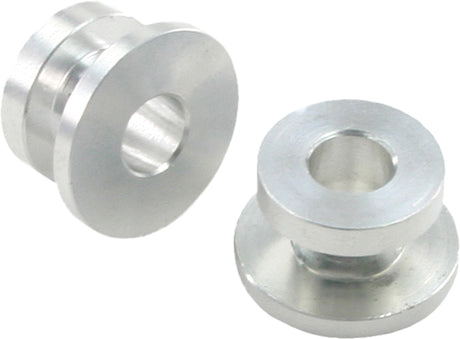 baf8-572a7bcace52f.jpg
