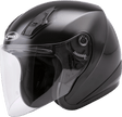 bb02-5ff798a31d0be.png