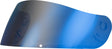 bb08-5c66fe9435c98.jpg