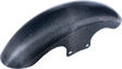 bb08-68fb7c1dbbb1a.png