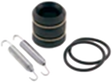 bb08-693711afbaa56.png