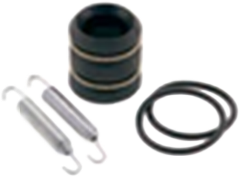 bb08-693711afbaa56.png