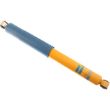 Photo - Primary