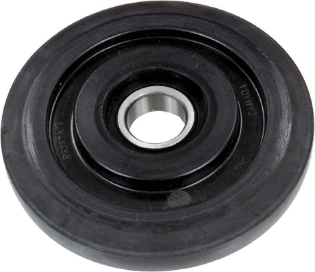 bb10-572a6fbc9536e.jpg