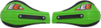 bb15-616dddd1bd0c0.png