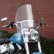 bb18-572a731cc79cd.jpg