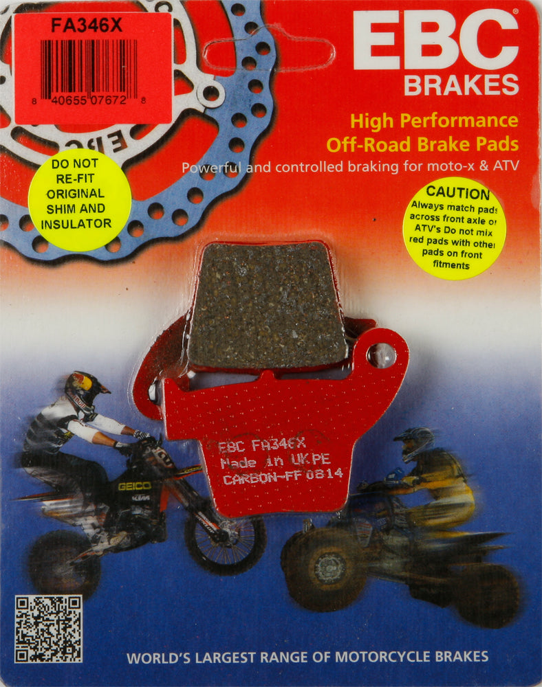 bb20-572a54b279020.jpg
