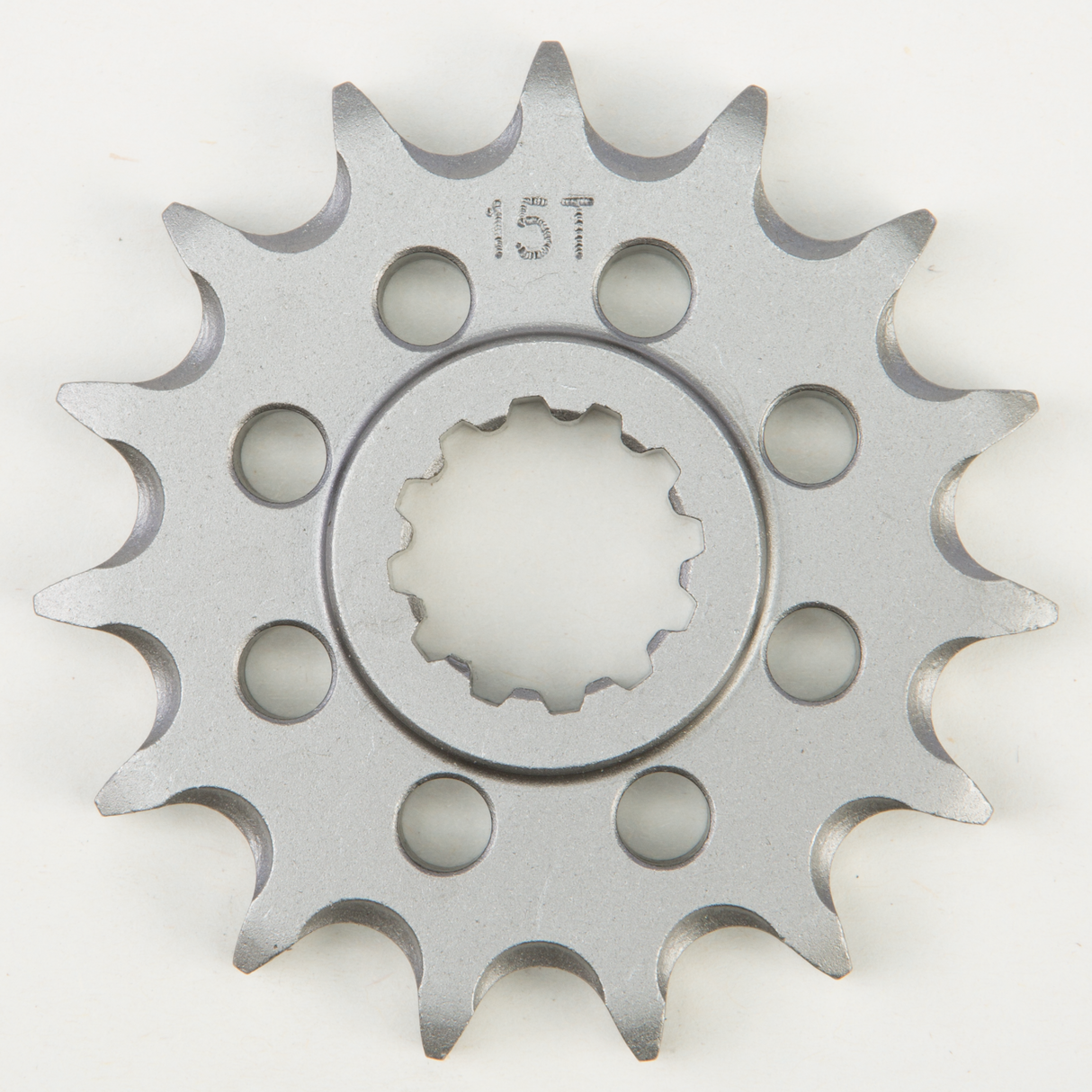 bb20-6499b136ab8fa.png