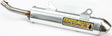 bb2a-5dddb21dbc77e.jpg
