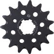bb2a-67a4e884d9670.png