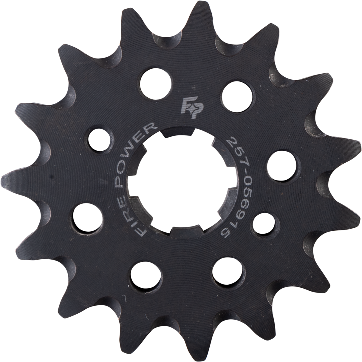 bb2a-67a4e884d9670.png