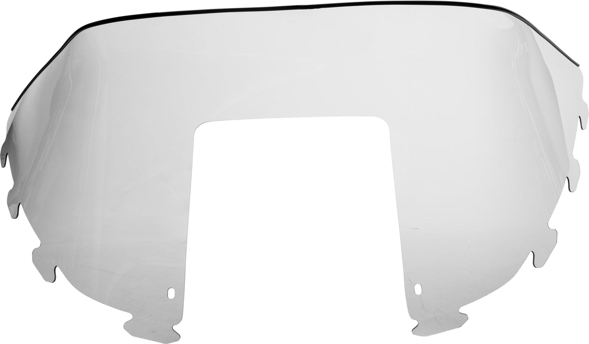bb2c-5bfd61d2405ed.jpg
