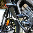 bb2c-6226263b267cb.jpg