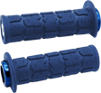 bb33-6854216a1a8e4.png