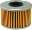 bb39-572a6fe528ac2.jpg