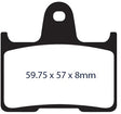 bb3a-63ebc49c252f9.jpg