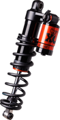 bb3c-6877d808e4371.png