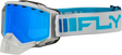 bb47-645a8891db67b.png