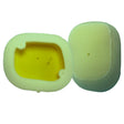 bb4f-6127a6ccb195b.jpg