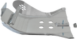 bb57-61b3a820308ec.png