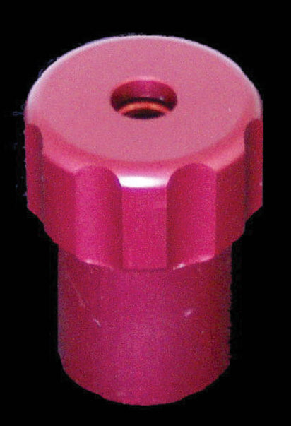 bb58-572a62e815a27.jpg