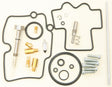 bb5a-58c663bcbd1de.jpg