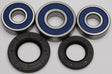 bb5b-572a5aff458d5.jpg