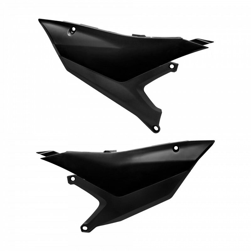 bb60-69dfd56b0f3b3.jpg