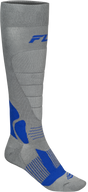 bb61-668edd78f2120.png