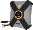 bb61-67a27028073e8.png
