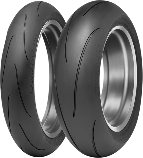 bb62-636c27ddee94b.png