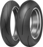 bb62-636c27ddee94b.png