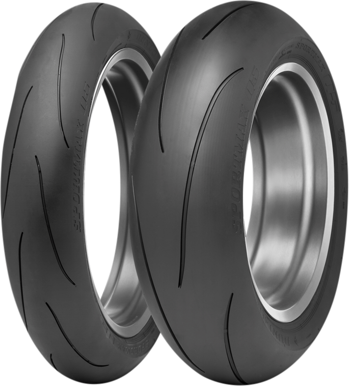 bb62-636c27ddee94b.png