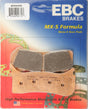 bb69-572a54db6b893.jpg
