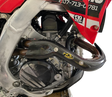 bb6b-60cbb2294719b.png